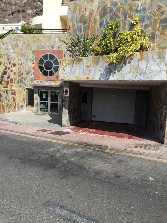 Puerto Rico New 2 Bedroom Apart Exterior foto